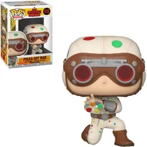  Funko Pop H...
