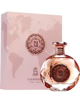  Perfume Aur...