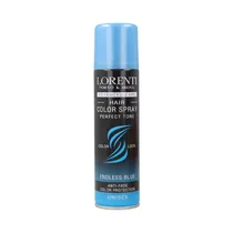  Spray Loren...