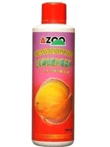  Azoo Discus...