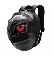  Mochila Sat...