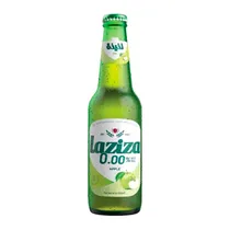  Cerveja Laz...