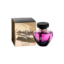  Gold Mine L...