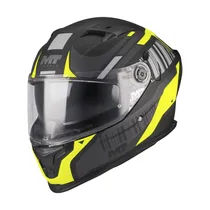 Capacete MT...