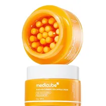  Medicube Ko...