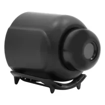 Câmara de Vigilância Mini Espía Sate A-W13 Interno Wifi HD