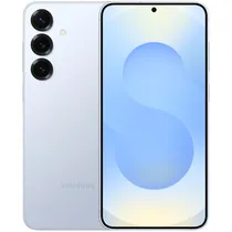  Celular Sam...