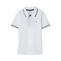  Polo Infant...