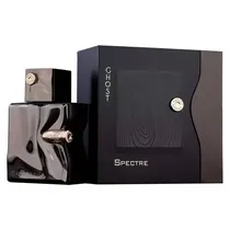  Perfume Fre...