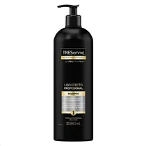  Tresemme Sh...