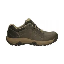  Bota Merrel...