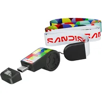  Pendrive Sa...