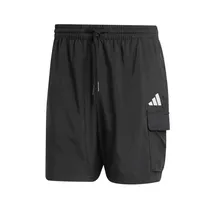 Short Adida...