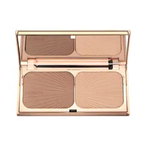  Paleta Char...