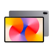  Tablet Huaw...