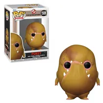  Funko Pop G...