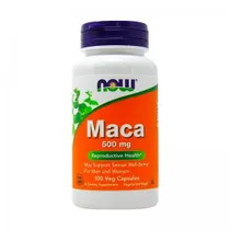  Maca 50MG 1...