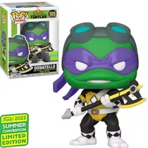  Funko Pop P...