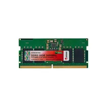 Memória Ram Keepdata KD56S46/16G - 16GB - DDR5 - 5600MHZ - para Notebook