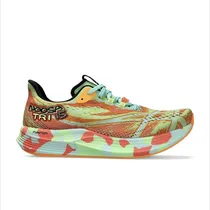  Tênis Asics...