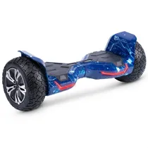  Patinete In...