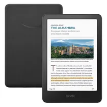  Amazon Kind...