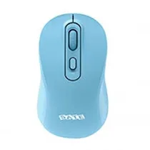 Mouse Sate A-764G Azul/Wireless/BT