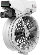  Drone Dji F...