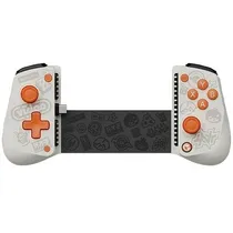  Controle Ga...