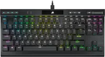  Corsair Tec...