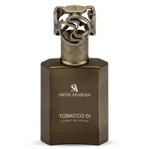  Perfume Swi...