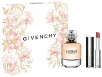  Kit Perfume...