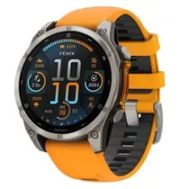  Garmin Relo...