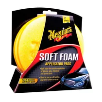  Soft Foam A...