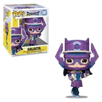 Funko Pop M...