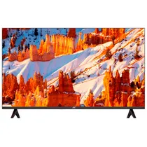 TV 40 JVC LT-40N5165U FHD/Digital/BT/2USB