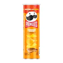  Batata Frit...