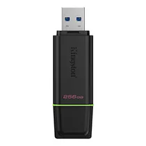  Pendrive Ki...