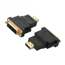  Adaptador H...
