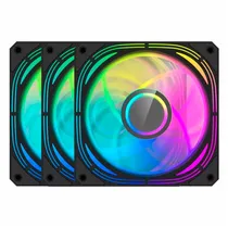  Cooler Fan ...
