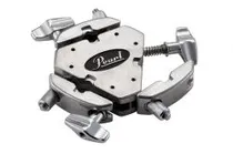  Pearl Clamp...