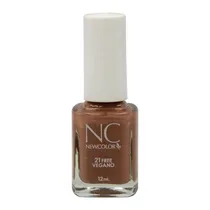  Esmalte New...