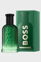  Hugo Boss V...