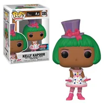  Funko Pop T...