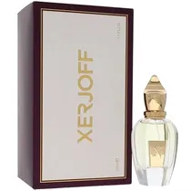  Perfume Uni...