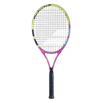  Babolat Raq...