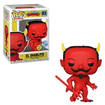  Funko Pop L...
