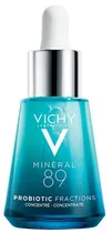  Vichy Miner...