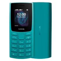  Celular Nok...