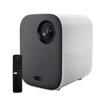 Projetor Xiaomi Mi Smart Compact FHD